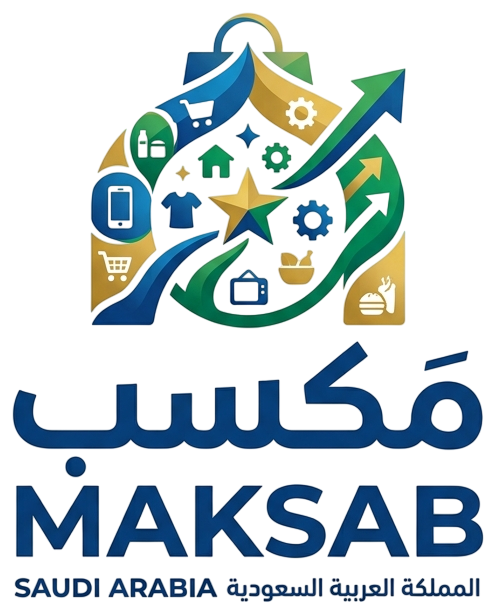 Maksab